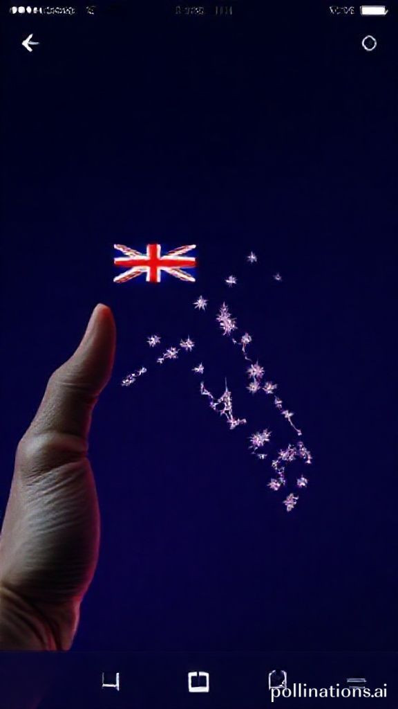 Meta to block under-16 users in Australia on Facebook, Instagram