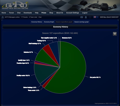 Screenshot 20251122 123833 Samsung Internet.jpg