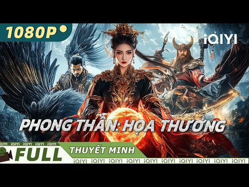 kiem PHONG THẦN HỌA THƯƠNG.jpg