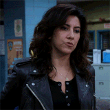 tumblr 7dbd6542bd9630220474ab45544b57c3 46b1da37 400.gif