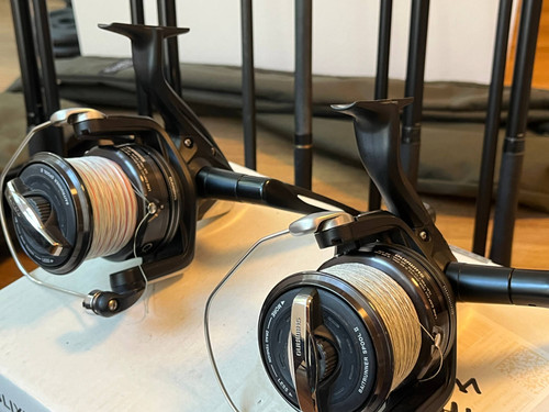 IMG 20251122 195447 447