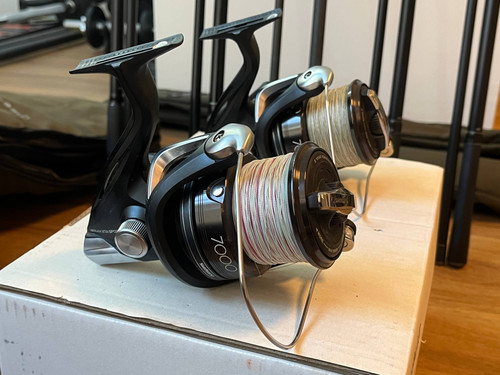 IMG 20251122 195447 931