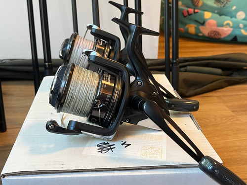 IMG 20251122 195447 775