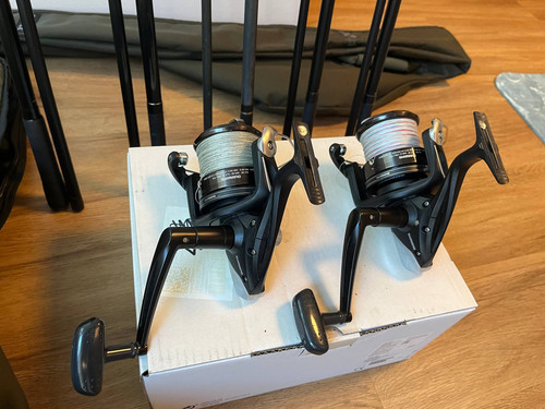 IMG 20251122 195447 287