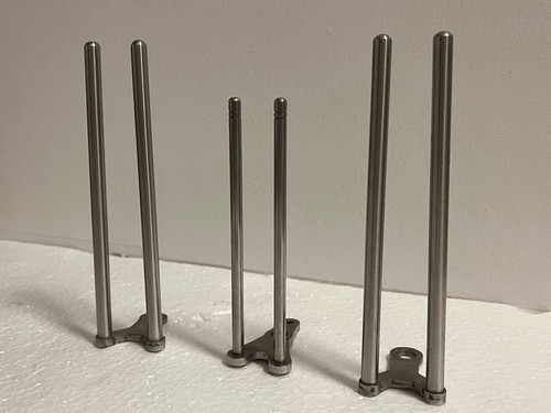 IMG 20251122 195419 116