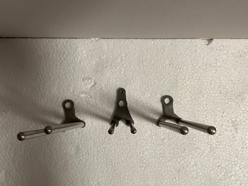 IMG 20251122 195418 825