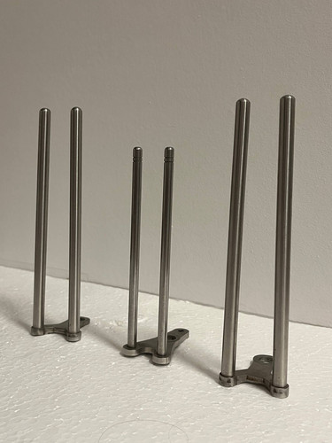 IMG 20251122 195419 630