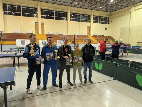 fFoe4LP.md.jpg fFoe4LP.md.jpg