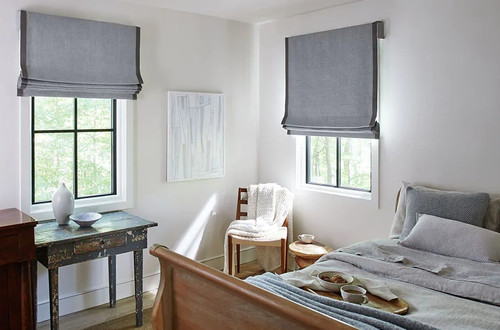 Buy Cordless Window Shades | Stylish & Safe Blinds – Totally Blind.jpg