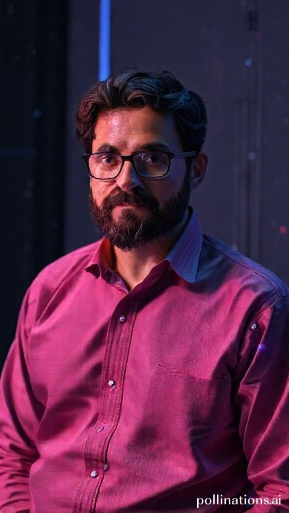 UP mathematician develops framework to describe complex quantum operators