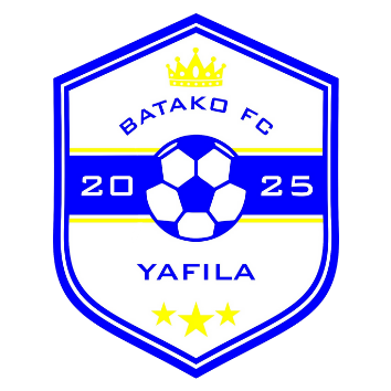 batako (1).png