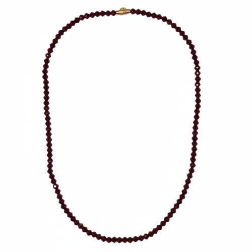 Gemini Generated Image lmlqh9lmlqh9lmlq.jpg