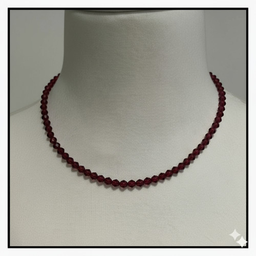 OTHR D RD NCK (4).jpg