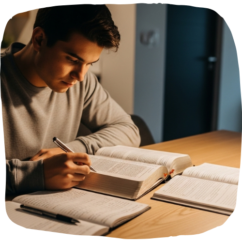 Personalização Inteligente