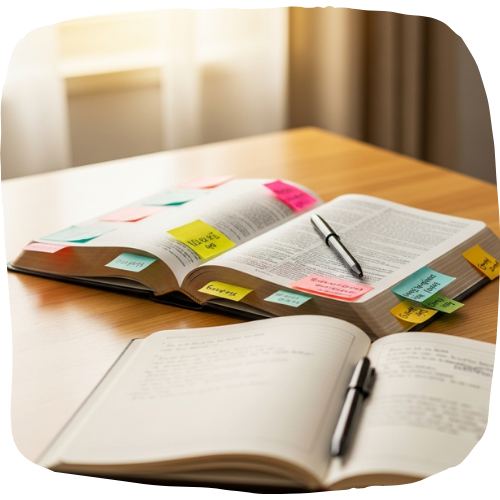 Experiência Multissensorial