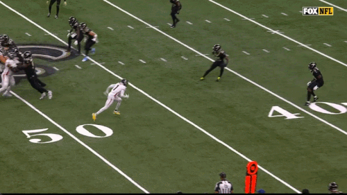 GIF 11 23 2025 5 55 57 PM.gif