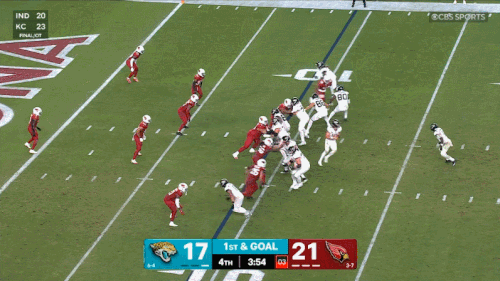 GIF 11 23 2025 5 55 12 PM.gif