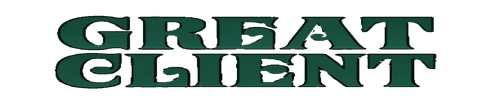 image removebg preview (1) (1).png