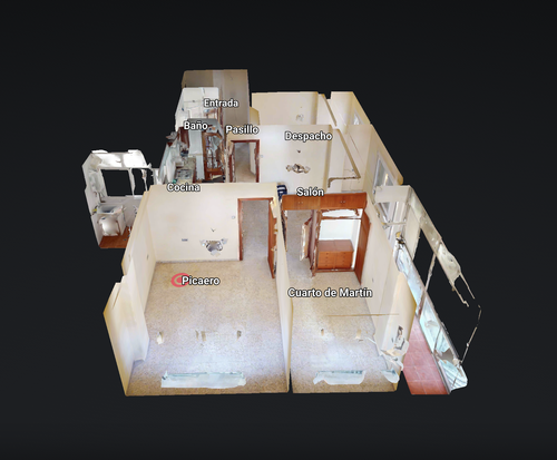 Captura de pantalla 2025 11 24 a las 1.01.51.png