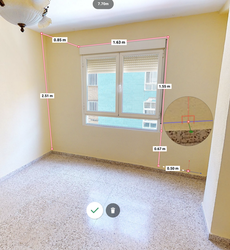 Captura de pantalla 2025 11 24 a las 0.47.20.png