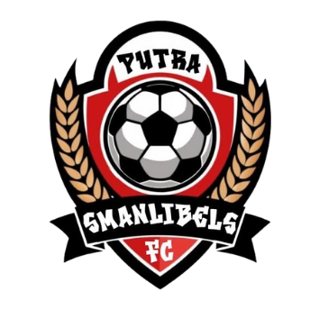 putra sma15.png