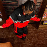 SnapInsta.to 587796614 18551933392018338 948760082809362294 n