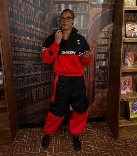 SnapInsta.to 587758939 18551933416018338 4549241961168468608 n.jpg