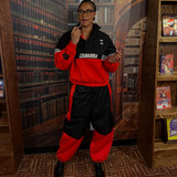 SnapInsta.to 587758939 18551933416018338 4549241961168468608 n