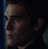 Screen recording 2025 09 21 14.46.52.gif