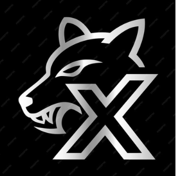 akxdms.png