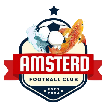 amsterd.png