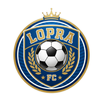 lopra.png