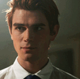 Screen recording 2025 04 24 23.19.20.gif