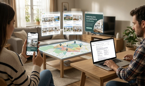 Captura de pantalla 2025 11 24 a las 1.32.11.png