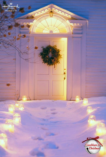 Hallmark Countdown Christmas.jpg