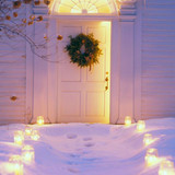 Hallmark Countdown Christmas