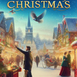 Hallmark Christmas Miracles