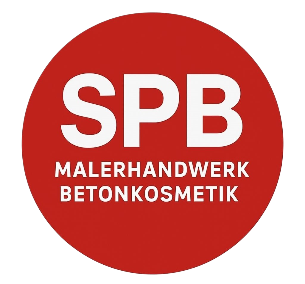 SPB Logo