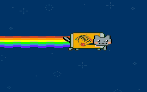 anh gif la gi xtmobile.gif