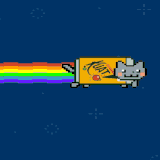 anh gif la gi xtmobile