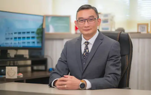 OS 202403 09 01B.webp