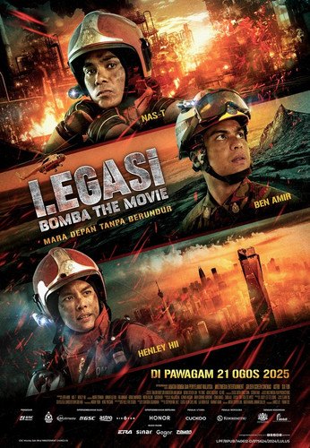 Legasi Bomba the Movie 2025 1.jpg