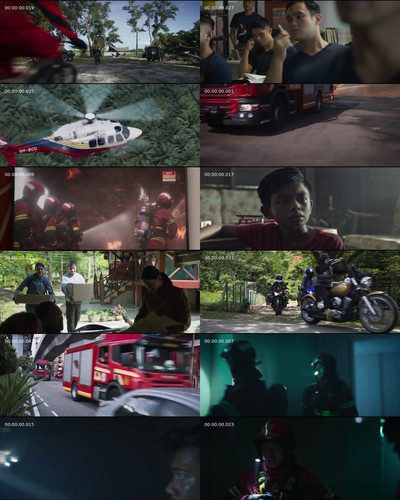 IMG 20251123 230024 607.jpg