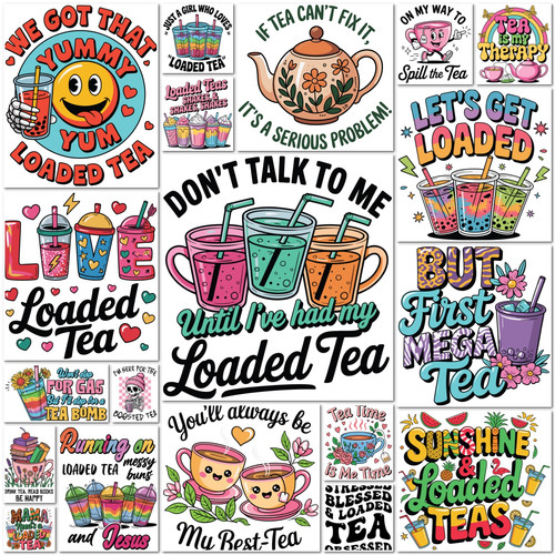 Made using TurboCollage from www.TurboCollage.com.jpg