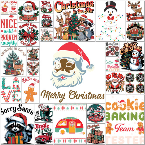 Made using TurboCollage from www.TurboCollage.com.jpg