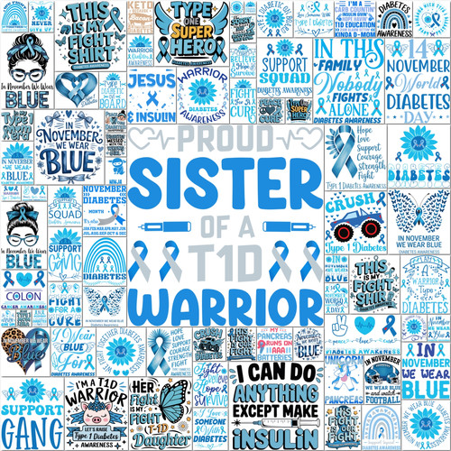 Made using TurboCollage from www.TurboCollage.com.jpg