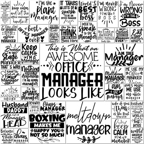 Made using TurboCollage from www.TurboCollage.com.jpg