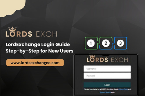 LordExchange Login Guide Step by Step for New Users.jpg