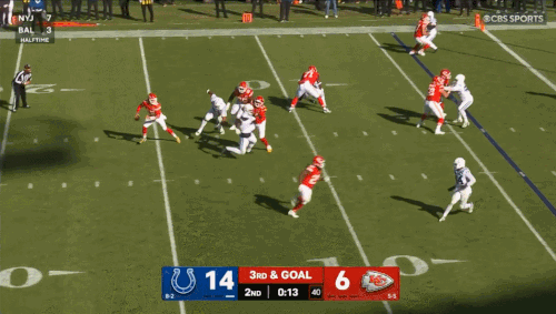 GIF 11 23 2025 1 26 03 PM.gif