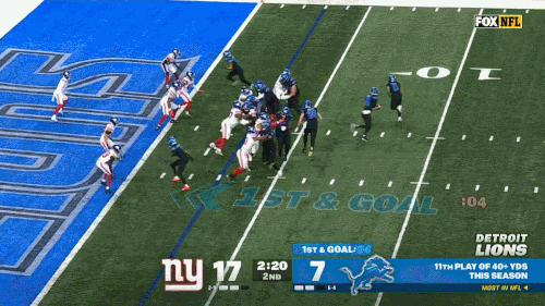 GIF 11 23 2025 1 17 25 PM.gif